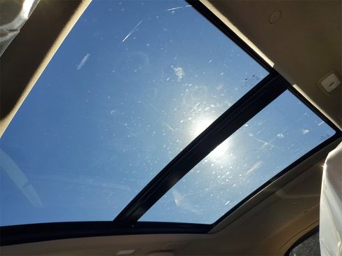 New 2026 Acura MDX Technology Package image 33