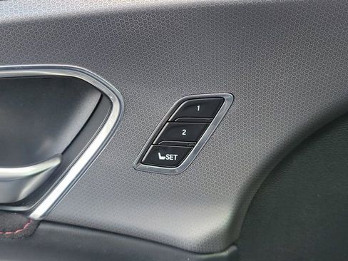 Used 2024 Acura RDX A-Spec image 31