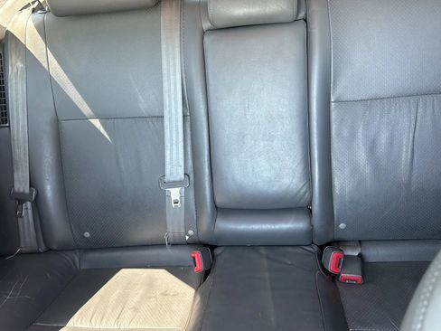 Used 2008 Toyota Prius image 20