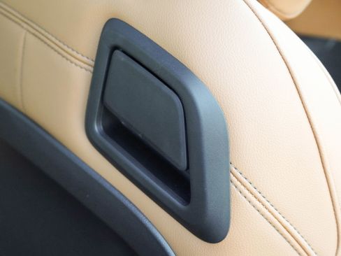 Certified 2026 BMW M440i Coupe image 34