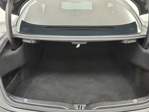 Used 2021 Mercedes-Benz C 63 AMG S image 26