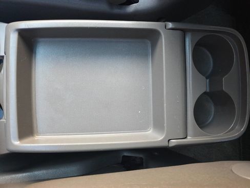 Used 2011 Honda Odyssey EX-L image 39