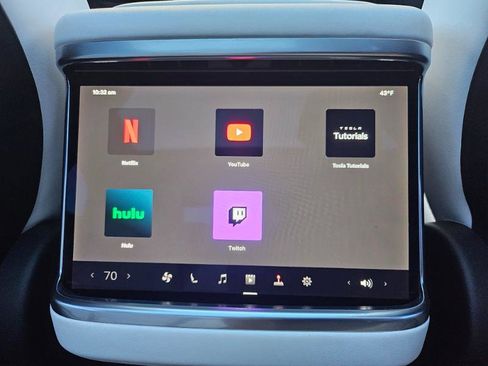 Used 2024 Tesla Model S Plaid image 65