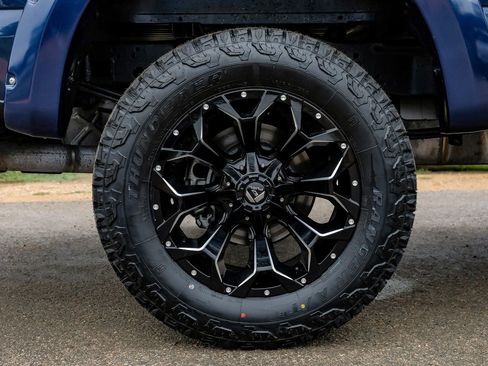 Used 2020 Ford F250 XL w/ STX Appearance Package image 50