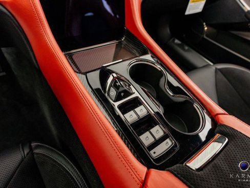 New 2025 Karma Revero Luxury image 34