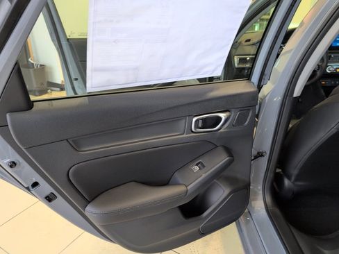 New 2026 Acura Integra image 10