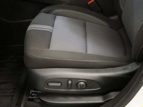 New 2025 Chevrolet Blazer LT w/ Midnight/Sport Edition image 13