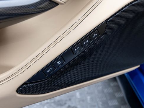 Certified 2023 Ferrari F8 Tributo RWD image 15