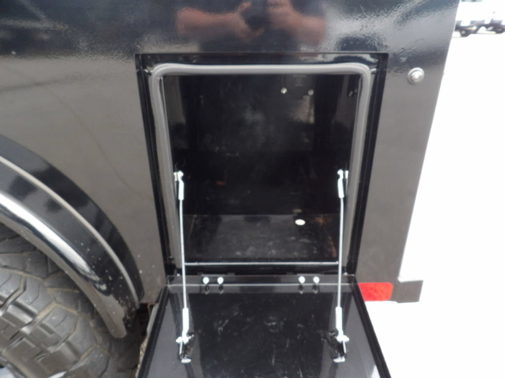 Used 2025 RAM 3500 Laramie AWD/4WD image 49