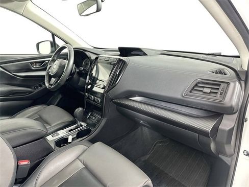 Used 2022 Subaru Ascent Onyx Edition image 31