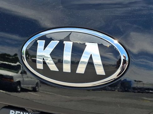 Used 2014 Kia Sorento LX AWD/4WD image 31