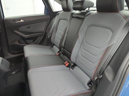 New 2026 Volkswagen Jetta GLI Autobahn image 13