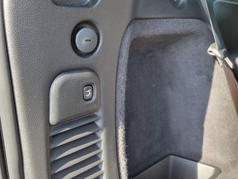 Used 2024 Dodge Durango GT AWD/4WD image 20