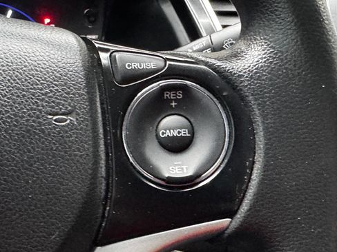 Used 2013 Honda Civic LX image 27