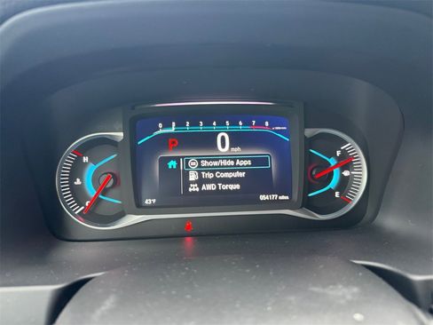 Used 2021 Honda Pilot Special Edition image 21