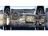 Used 2014 Toyota Sienna XLE image 2