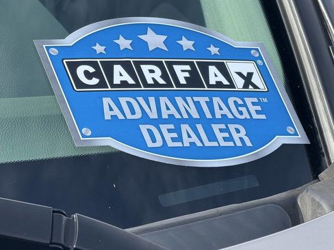 Used 2012 Acura MDX image 22