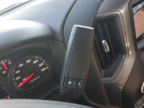 New 2026 GMC Sierra 1500 Pro w/ Pro Value Package image 19