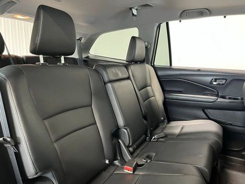 Used 2019 Honda Pilot EX-L image 13