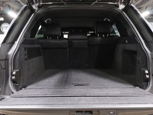 Used 2016 Land Rover Range Rover Long Wheelbase Supercharged image 25