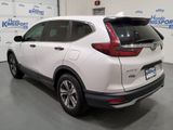 Used 2021 Honda CR-V LX image 5