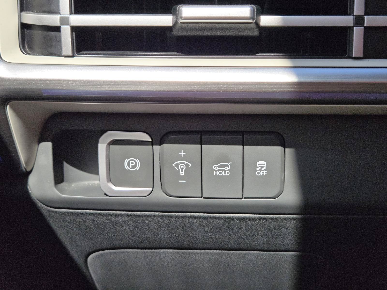 Used 2024 Hyundai Santa Fe Calligraphy FWD image 54