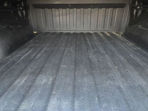 Used 2022 RAM 1500 Big Horn image 13