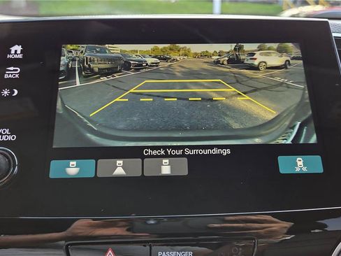 Used 2019 Honda Pilot EX-L image 23