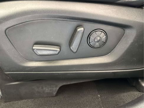 Used 2021 Ford Explorer ST w/ ST Street Pack AWD/4WD image 26