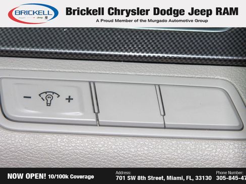 Used 2017 Hyundai Sonata Sport w/ Cargo Package image 25