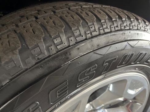 Used 2022 RAM 1500 Big Horn image 13