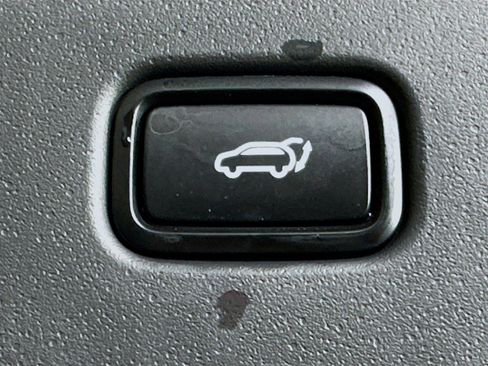 Used 2023 Kia Niro Wind w/ Wind Preserve Package FWD image 29