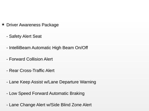 Used 2018 Cadillac Escalade Luxury image 15