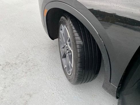 Used 2022 Chevrolet Blazer RS w/ Enhanced Convenience Package image 27