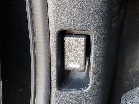 Certified 2025 Honda Odyssey EX-L image 21