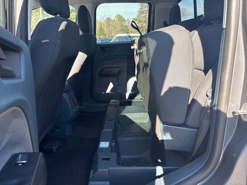 Used 2023 Ford Maverick XL image 15