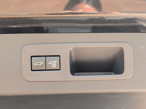 Certified 2026 Lexus LX 700h F Sport AWD/4WD image 29
