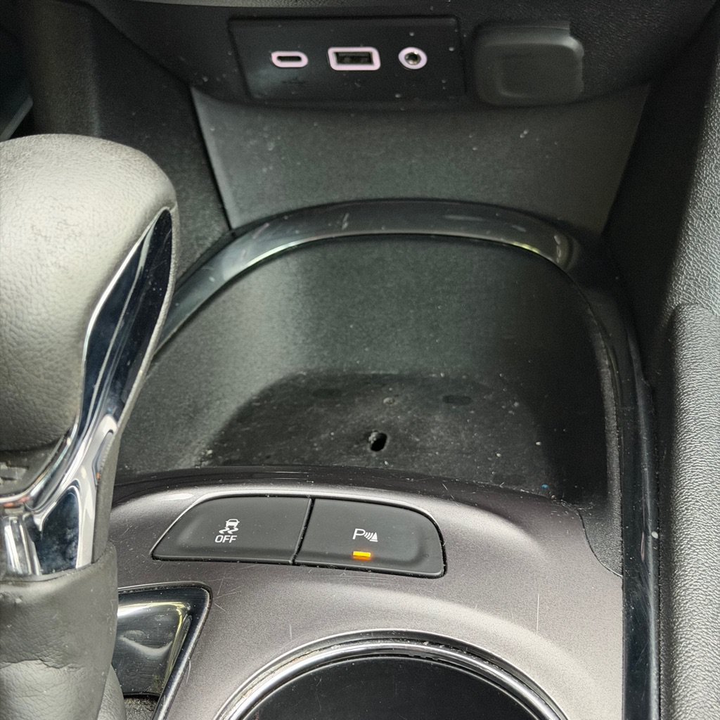 Used 2023 Chevrolet Malibu LT w/ Driver Confidence Package FWD image 28