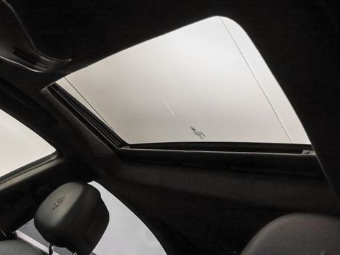Used 2014 Maserati Ghibli S Q4 AWD/4WD image 10