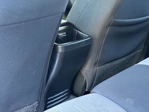 Certified 2023 Toyota Tacoma SR5 image 14