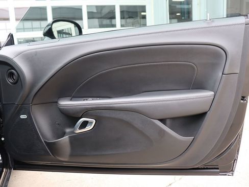 Used 2023 Dodge Challenger R/T Scat Pack w/ Plus Package image 39