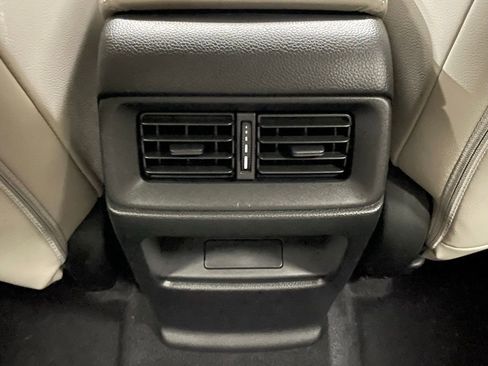 Used 2023 Honda CR-V EX-L image 23