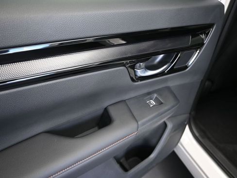 Used 2026 Honda CR-V Sport Touring image 15