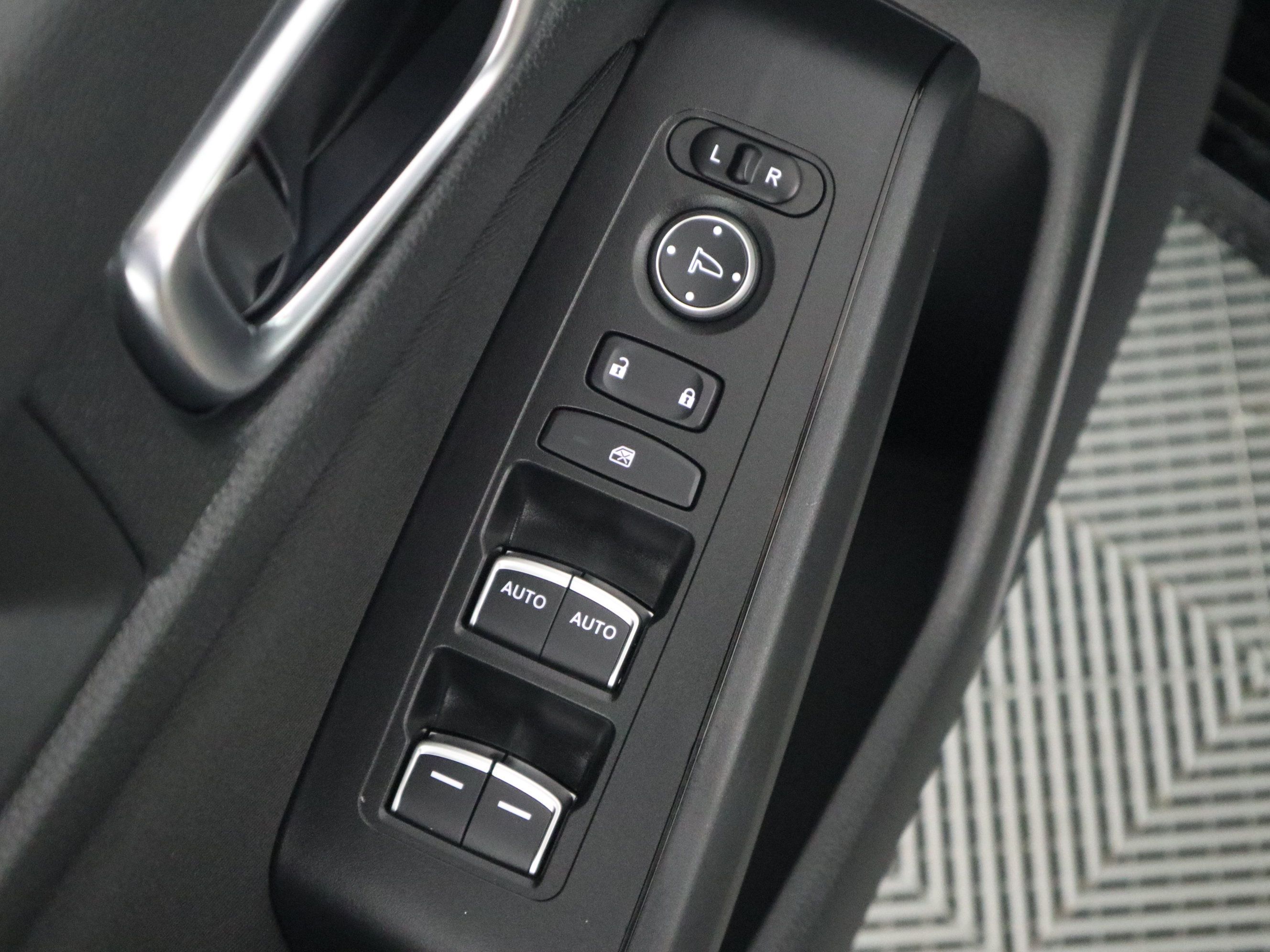 Used 2025 Honda Civic Sport image 34