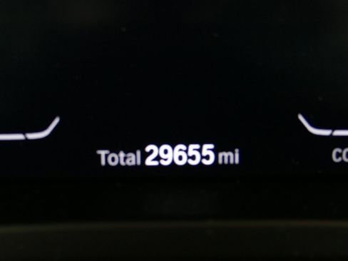 Used 2023 BMW X3 xDrive30i w/ Premium Package image 15