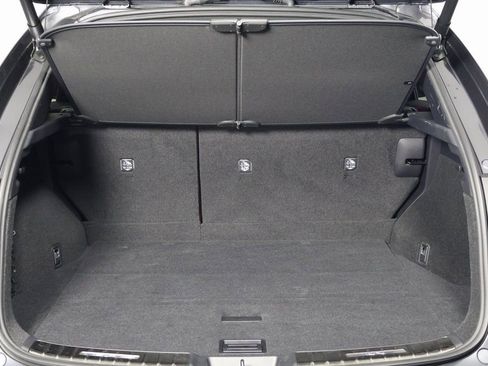 Certified 2025 Lexus NX 350h AWD w/ Premium Package image 14