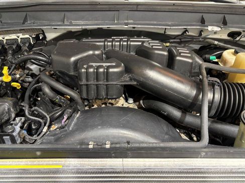 Used 2014 Ford F350 XL AWD/4WD image 24