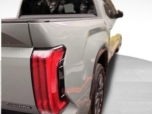 Used 2026 Toyota Tundra Limited w/ Limited PVM Package image 37