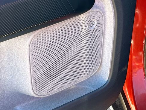 Used 2024 Ford Maverick XLT w/ Equipment Group 300A Standard image 18