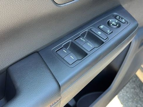Used 2026 Honda CR-V TrailSport image 11